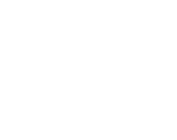 Ristorante Taormina